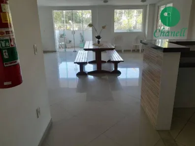 Cobertura com 2 Quartos à venda, 130m² no Passagem, Cabo Frio