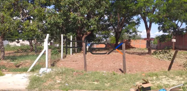Imagem do imóvel
