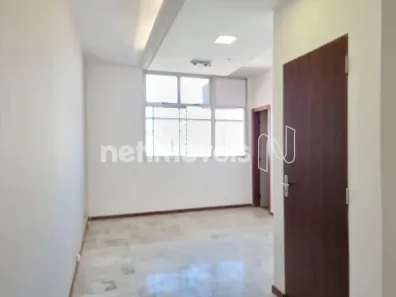 Sala Comercial à venda, 30m² no Santo Antônio, Belo Horizonte