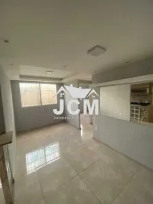 Apartamento com 2 Quartos à venda, 49m² no Realengo, Rio de Janeiro