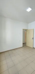 Casa com 2 Quartos à venda, 90m² no Adrianópolis, Manaus