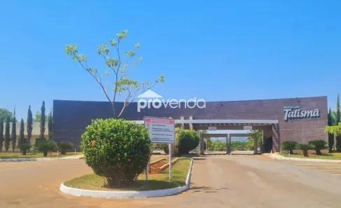 Fazenda/Sítio à venda, 1494m² no , Guapó