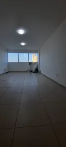 Sala Comercial à venda, 29m² no Centro, Lauro de Freitas