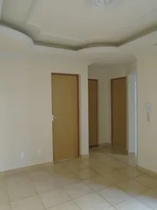 Apartamento com 2 Quartos à venda, 49m² no Juliana, Belo Horizonte