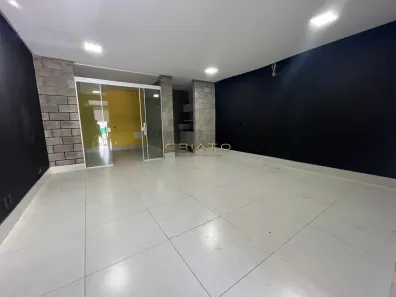 Sala Comercial com 2 Quartos para alugar, 50m² no Centro, Anápolis