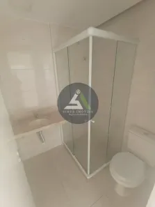Apartamento com 3 Quartos para alugar, 88m² no Anil, Rio de Janeiro