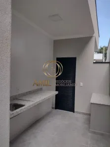 Casa de Condomínio com 1 Quarto à venda, 300m² no Condomínio Terras do Vale, Caçapava