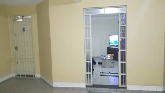 Casa com 4 Quartos para alugar, 220m² no Capim Macio, Natal