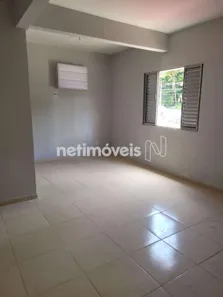 Sala Comercial para alugar, 70m² no Garcia, Salvador