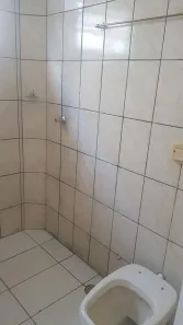Apartamento com 2 Quartos à venda, 68m² no Plano Diretor Sul, Palmas