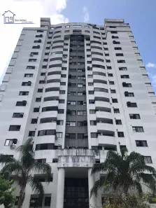 Apartamento com 3 Quartos para alugar, 53m² no Jacarepaguá, Rio de Janeiro
