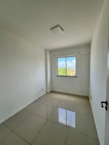 Apartamento com 2 Quartos para alugar, 55m² no Centro, Lauro de Freitas