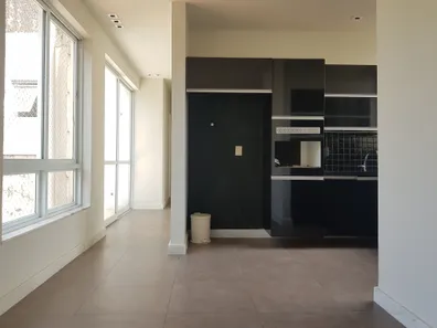 Apartamento com 3 Quartos à venda, 120m² no Urca, Rio de Janeiro