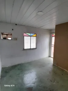 Casa com 4 Quartos à venda, 200m² no Alvorada, Manaus