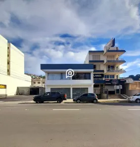 Ponto Comercial para alugar, 137m² no Cruzeiro, Caxias do Sul