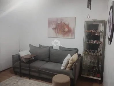 Apartamento com 2 Quartos à venda, 41m² no Rubem Berta, Porto Alegre