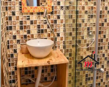 Imóvel Comercial com 13 Quartos à venda, 500m² no Santo Antônio, Salvador