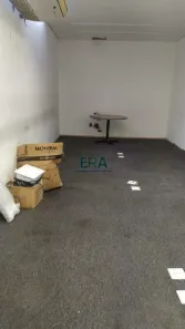 Imóvel Comercial para alugar, 173m² no São Pedro, Belo Horizonte