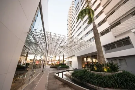 Flat com 1 Quarto à venda, 39m² no Chácara das Pedras, Porto Alegre
