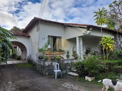 Casa com 3 Quartos à venda, 297m² no Farol, Maceió