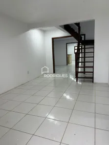Casa com 3 Quartos para alugar, 180m² no Campina, São Leopoldo