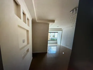 Apartamento com 3 Quartos para alugar, 95m² no Pituba, Salvador