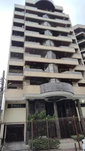 Cobertura com 5 Quartos à venda, 300m² no Alvarez, Nova Iguaçu