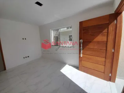 Casa de Condomínio com 4 Quartos à venda, 120m² no Centro, Lauro de Freitas
