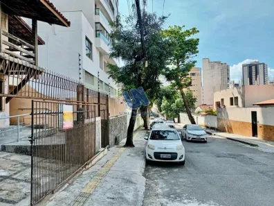 Casa com 5 Quartos à venda, 370m² no Pituba, Salvador