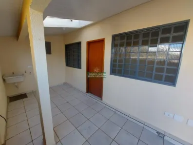 Kitnet com 1 Quarto para alugar, 45m² no Vila Esperança, Maringá