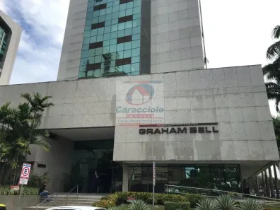 Sala Comercial para venda ou aluguel, 364m² no Ilha do Retiro, Recife
