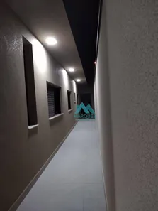 Casa de Condomínio com 3 Quartos à venda, 150m² no Condomínio Terras do Vale, Caçapava