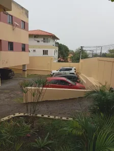 Apartamento com 2 Quartos à venda, 73m² no Itapuã, Salvador