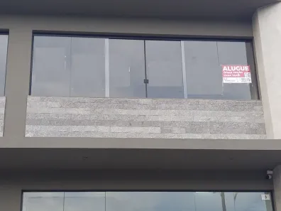 Sala Comercial para alugar, 74m² no Centro, Portão
