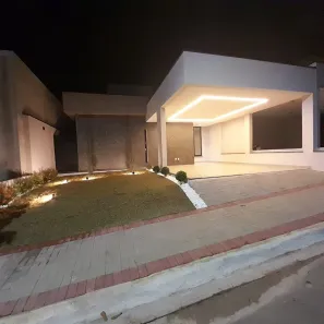 Casa de Condomínio com 3 Quartos à venda, 144m² no Caminho Novo, Tremembé