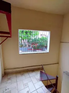 Ponto Comercial para alugar, 25m² no Taquara, Rio de Janeiro