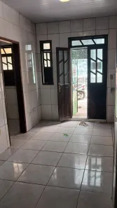 Casa com 2 Quartos à venda, 70m² no Vila Ruy Barbosa, Salvador