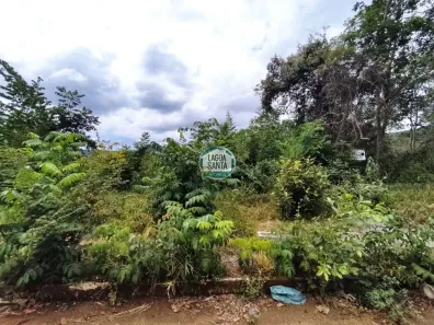 Lote/Terreno à venda, 360m² no Portal do Sol, Lagoa Santa