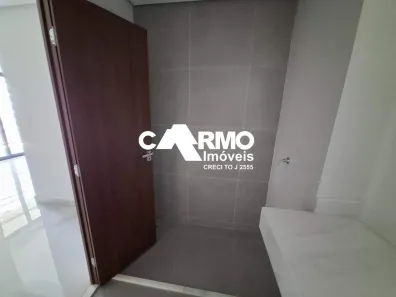 Apartamento com 3 Quartos para alugar, 94m² no Graciosa - Orla 14, Palmas