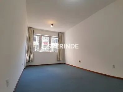 Kitnet com 1 Quarto para alugar, 21m² no Centro Histórico, Porto Alegre