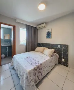 Apartamento com 3 Quartos à venda, 68m² no , Ipojuca