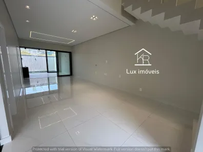 Casa de Condomínio com 3 Quartos à venda, 267m² no Novo Aleixo, Manaus