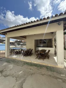Apartamento com 2 Quartos à venda, 60m² no Itinga, Lauro de Freitas