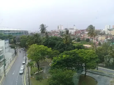 Imagem do imóvel