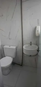 Ponto Comercial para alugar, 73m² no Pituba, Salvador