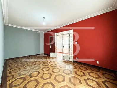 Casa com 4 Quartos à venda, 250m² no Urca, Rio de Janeiro
