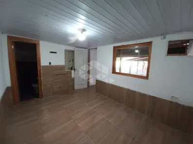 Lote/Terreno para alugar, 840m² no , Sarandi