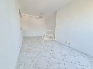 Apartamento com 2 Quartos para alugar, 59m² no Pechincha, Rio de Janeiro