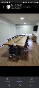 Sala Comercial à venda, 78m² no Jardim Paulista, Suzano