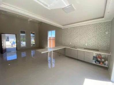 Casa de Condomínio com 3 Quartos à venda, 190m² no Condomínio Terras do Vale, Caçapava